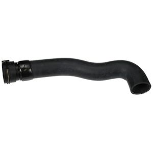 Gates Radiator Hose Upper 05-3268