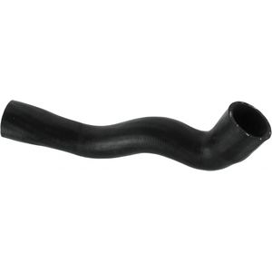 Gates Radiator Hose Upper 05-3269