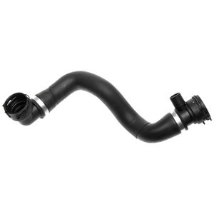Gates Radiator Hose Lower 05-3273