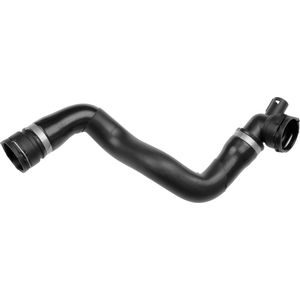 Gates Radiator Hose Lower 05-3274