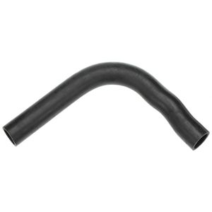 Gates Radiator Hose Upper 05-3275