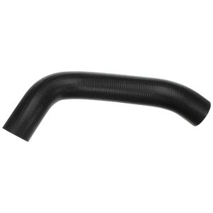 Gates Radiator Hose Lower 05-3278