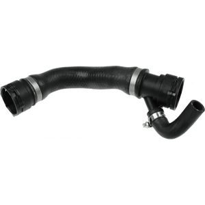 Gates Radiator Hose Lower 05-3280