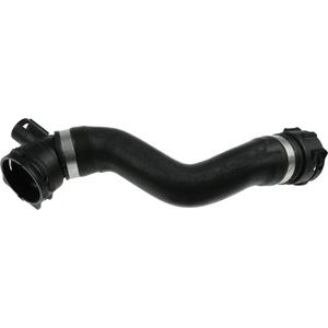 Gates Radiator Hose Lower 05-3281