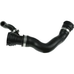 Gates Radiator Hose Lower 05-3282