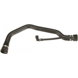 Gates Radiator Hose Upper 05-3284