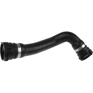 Gates Radiator Hose Lower 05-3286