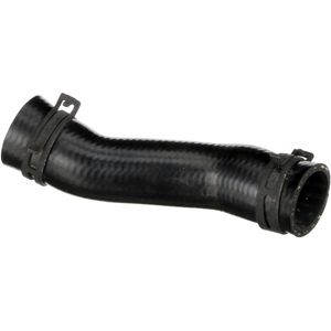 Gates Radiator Hose Upper 05-3288