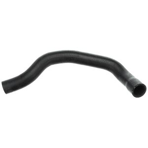 Gates Radiator Hose Lower 05-3289