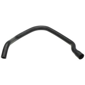 Gates Radiator Hose Lower 05-3293