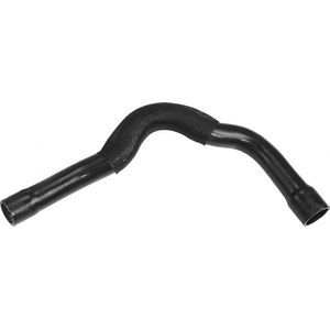 Gates Radiator Hose Upper 05-3308