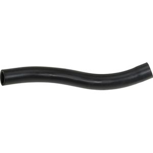 Gates Radiator Hose 05-3313