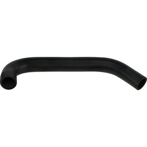 Gates Radiator Hose Lower 05-3314