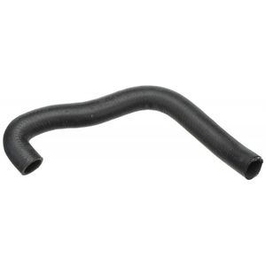 Gates Radiator Hose Lower 05-3317