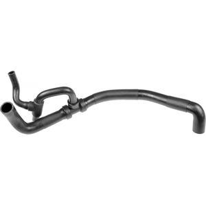 Gates Radiator Hose 05-3322