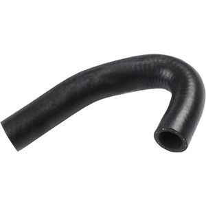 Gates Radiator Hose 05-3324