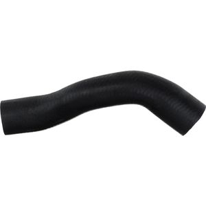 Gates Radiator Hose Lower 05-3327
