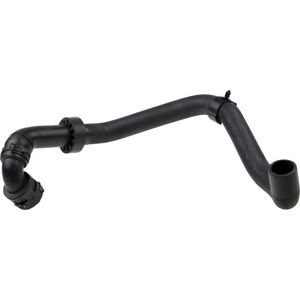 Gates Radiator Hose 05-3333