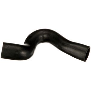 Gates Radiator Hose Lower 05-3334