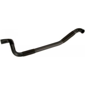 Gates Radiator Hose 05-3335