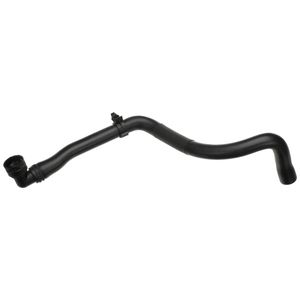 Gates Radiator Hose Lower 05-3336