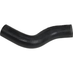 Gates Radiator Hose 05-3347