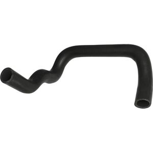 Gates Radiator Hose 05-3348