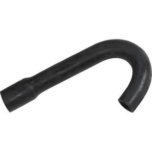 Gates Radiator Hose 05-3349