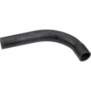 Gates Radiator Hose Upper 05-3353