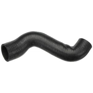 Gates Radiator Hose Upper 05-3354