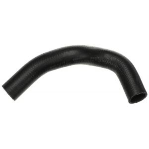 Gates Radiator Hose Lower 05-3357