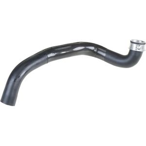 Gates Radiator Hose Upper 05-3359