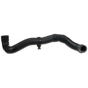 Gates Radiator Hose Lower 05-3360