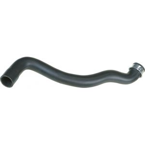 Gates Radiator Hose Lower 05-3361