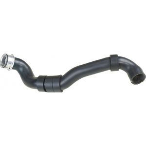 Gates Radiator Hose Upper 05-3364