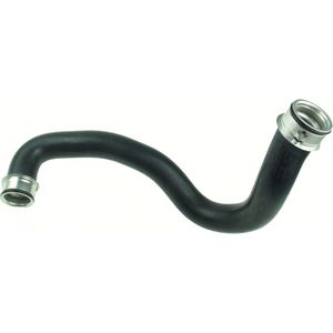 Gates Radiator Hose Lower 05-3369