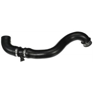 Gates Radiator Hose Upper 05-3373