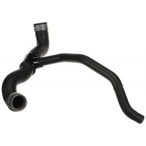 Gates Radiator Hose Lower 05-3374