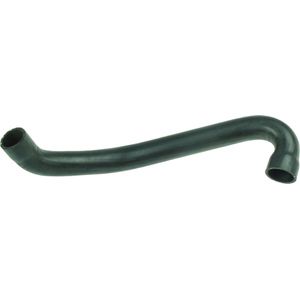 Gates Radiator Hose Lower 05-3379