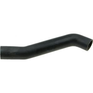 Gates Radiator Hose Lower 05-3380
