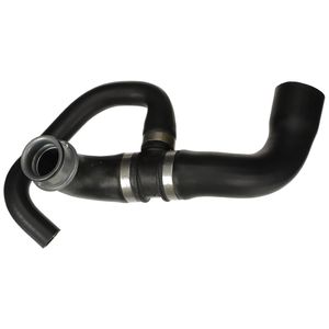 Gates Radiator Hose Lower 05-3383
