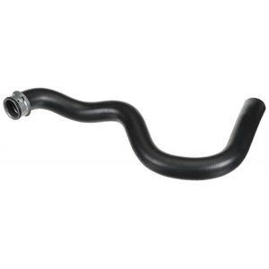 Gates Radiator Hose Upper 05-3384