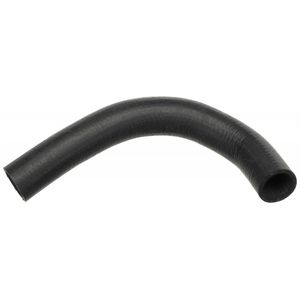 Gates Radiator Hose Upper 05-3385