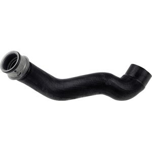 Gates Radiator Hose Lower 05-3389