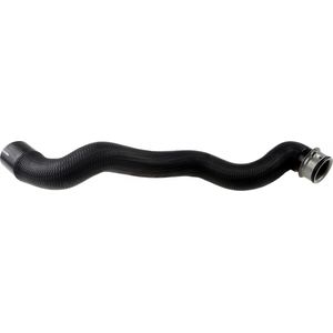 Gates Radiator Hose Upper 05-3390