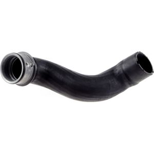 Gates Radiator Hose Lower 05-3393