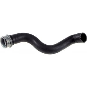 Gates Radiator Hose Lower 05-3394