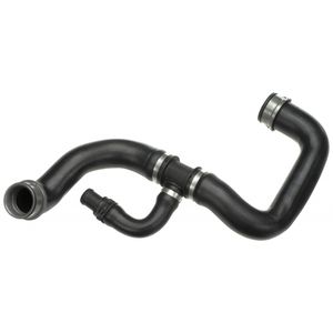Gates Radiator Hose Lower 05-3398