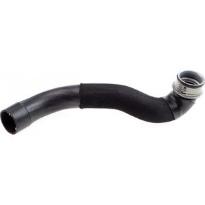 Gates Radiator Hose Upper 05-3399