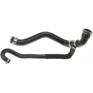 Gates Radiator Hose Lower 05-3400